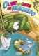 O livro que queria ser brinquedo