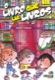 O livro que lia livros