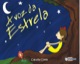 A voz da estrela