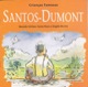 Santos-Dumont