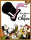O Chapéu