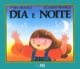 Dia e noite