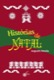 Histórias de natal