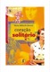 Coração Solitário