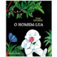 O homem-lua