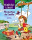 Memórias da Emília