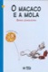 O macaco e a mola