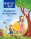 Reinações de Narizinho - Volume2
