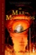 Percy Jackson - Mar de Monstros