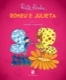 Romeu e Julieta