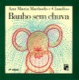 Banho sem chuva