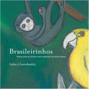 Brasileirinhos 