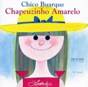 Chapeuzinho Amarelo