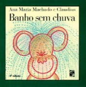 Banho sem chuva